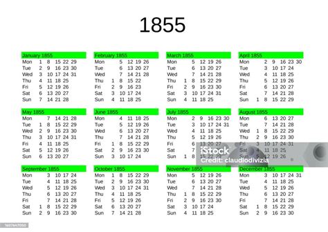 1855 days ago|180 calendar days ago from today.